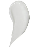 CeraVe PM moisturizing lotion for normal to oily skin