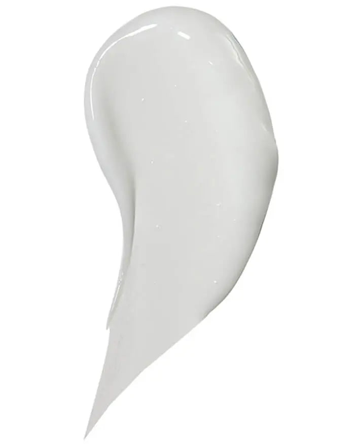 CeraVe PM moisturizing lotion for normal to oily skin