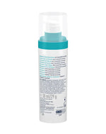CeraVe Resurfacing Retinol Serum back 