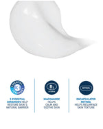 CeraVe Resurfacing Retinol Serum ingredient  2