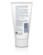 CeraVe Therapeutic Hand Cream back bottle 