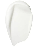 CeraVe Therapeutic Hand Cream texture 