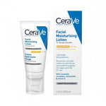 CeraVe AM Facial Moisturizing Lotion SPF 50