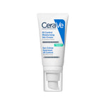 CeraVe oil control moisturizing gel-cream 
