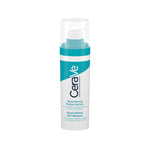 CeraVe resurfacing retinol serum bottle