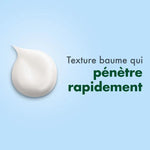 Cicabiafine Moisturizing Balm Anti-Dryness 2