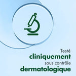 Cicabiafine Moisturizing Balm Anti-Dryness dermatologically tested 