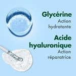 Cicabiafine Moisturizing Balm Anti-Dryness ingredients 