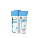 Cicabiafine Moisturizing Balm Anti-Dryness main 