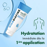 Cicabiafine hydrating repair lotion