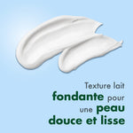 Cicabiafine hydrating repair lotion texture 