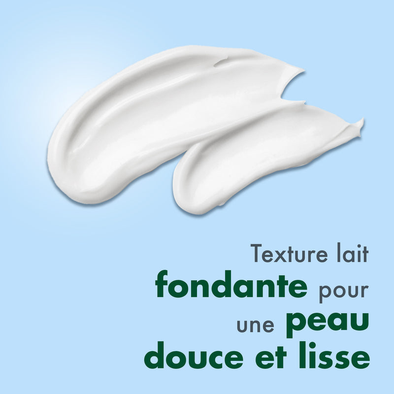 Cicabiafine hydrating repair lotion texture 