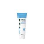 Cicabiafine moisturizing lotion for very dry skin