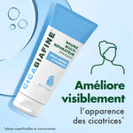 Cicabiafine nourishing balm for rough and sensitive skin
