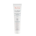 Avène Cicalfate+ Hydrating Skin Recovery Emulsion post-procedure restorative cream for sensitive skin barrier repair