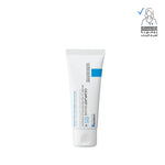 Cicaplast Baume B5+ with Tribioma and madecassoside for irritated skin