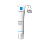Cicaplast Gel B5 Pro Recovery for Sensitive Skin 40ml