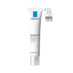 La Roche-Posay Cicaplast Pro-Recovery Gel for post-laser and post-peeling skin
