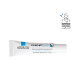 La Roche-Posay Cicaplast repairing barrier balm for dry irritated lips
