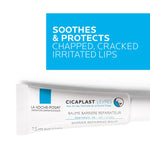 Cicaplast Lèvres moisturiser for extremely dry and sensitive lips in Lebanon