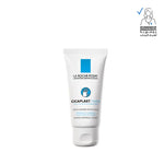 La Roche-Posay hand moisturiser for dry damaged and frequently washed hands