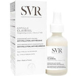 Clairial Ampoule 30ml