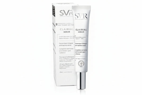 Clairial Serum 30ml
