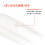 Avène Cleanance Comedomed serum targeting blackheads and blemishes for oily skin
