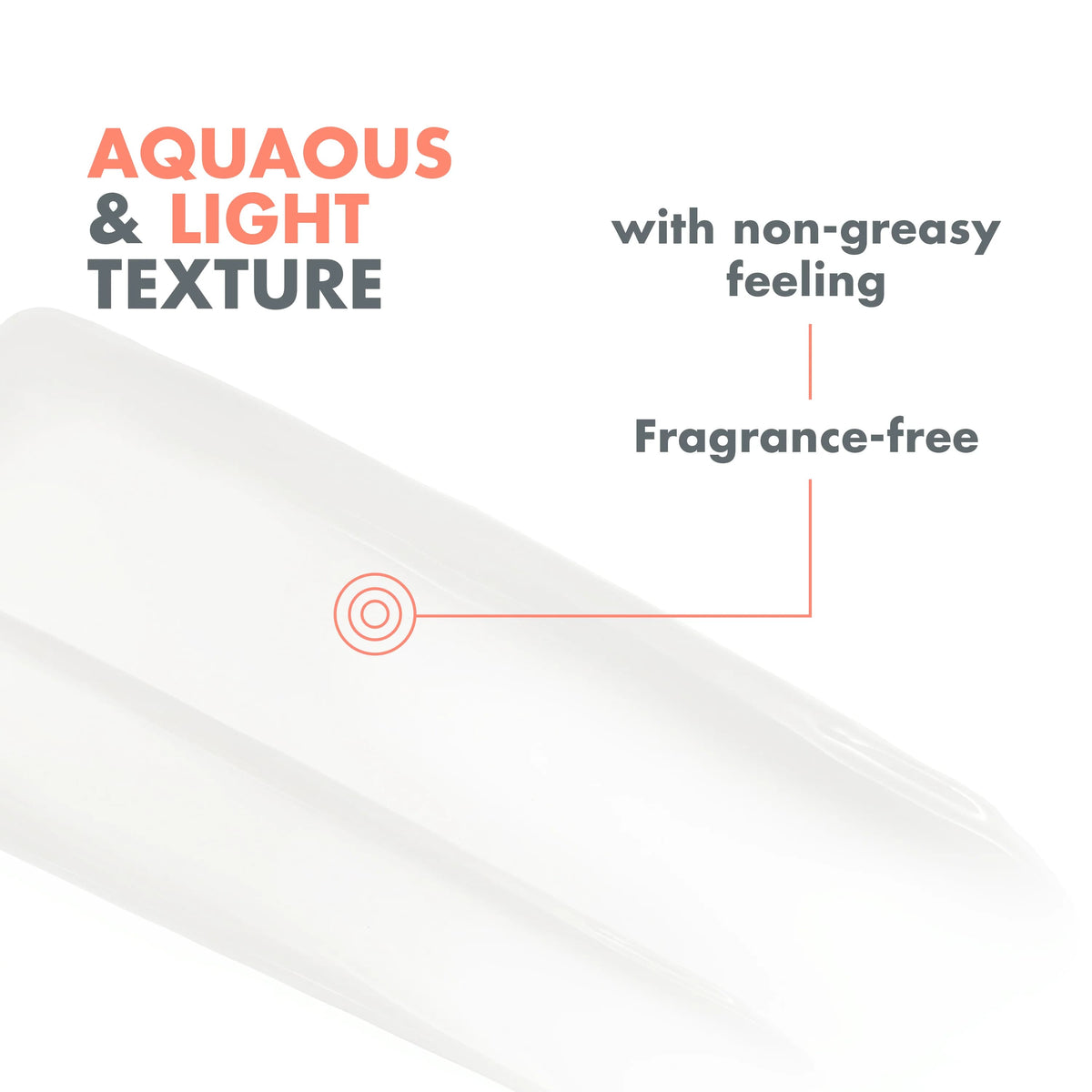 Avène Cleanance Comedomed serum targeting blackheads and blemishes for oily skin