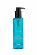 Cleanse Simply Clean Gel 