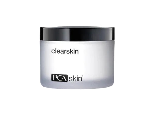 Clearskin Moisturizer