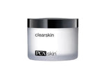 Clearskin Moisturizer