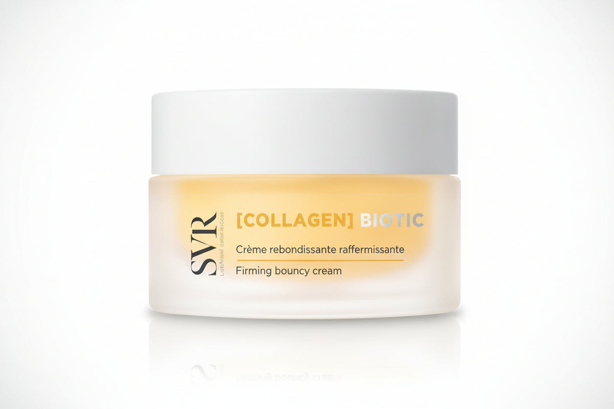[Collagen] Biotic 50ml