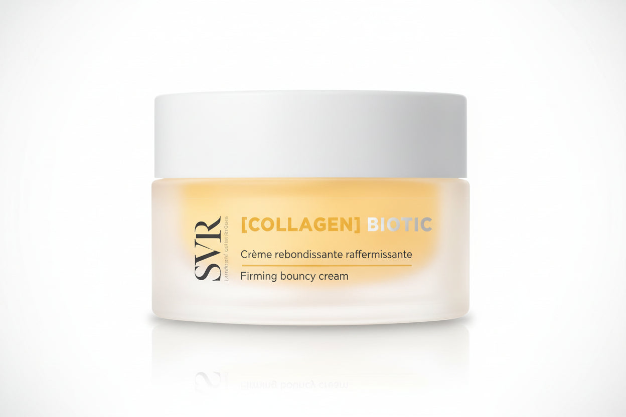 [Collagen] Biotic 50ml