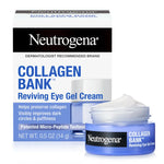 Collagen EyeGel Cream M