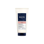 Color Radiance Enhancer Conditioner