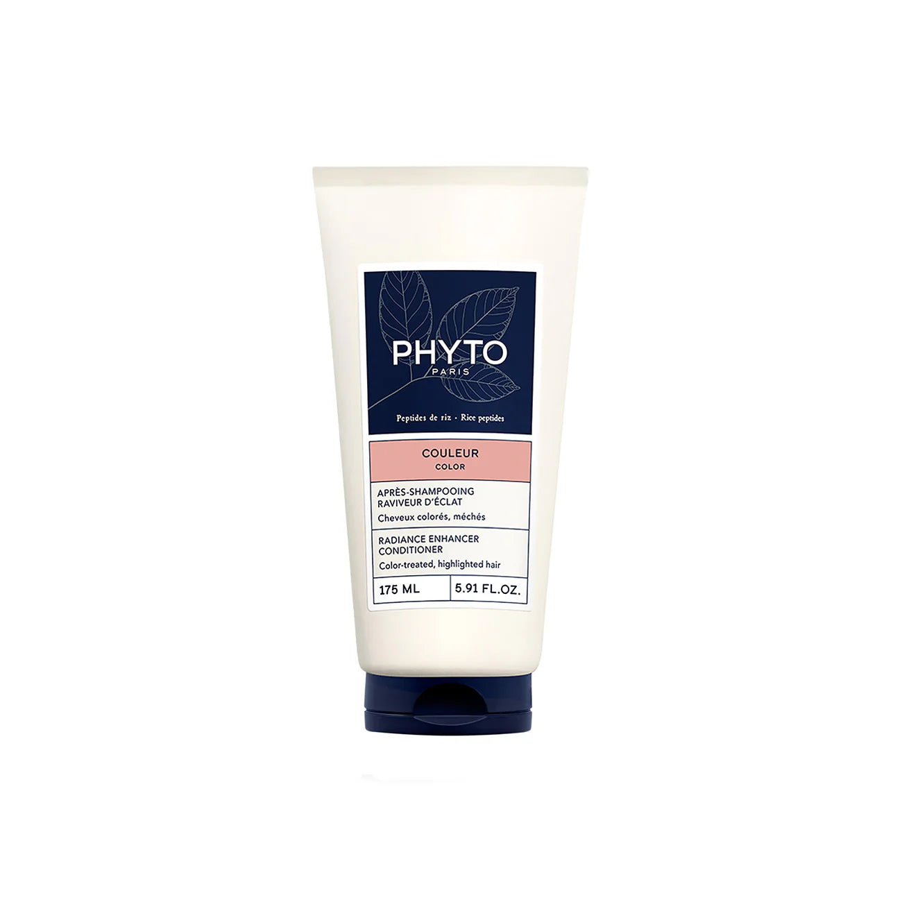 Color Radiance Enhancer Conditioner