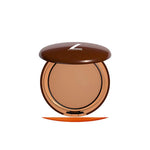 Compact - Sun-Kissed Glow Protective Compact Cream SPF30