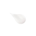 Klorane Pomegranate Conditioner for dyed hair available in Lebanon.