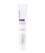 NeoStrata Correct Lip Wrinkle Repair available at The DistriQt Lebanon