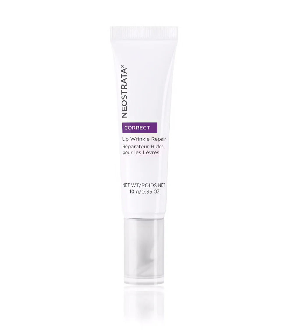 NeoStrata Correct Lip Wrinkle Repair available at The DistriQt Lebanon