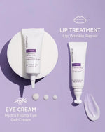 NeoStrata Correct Lip Wrinkle Repair available at The DistriQt Lebanon
