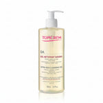 DA Ultra-Rich Cleansing Gel - Sensitive, Very Dry and Atopic Skin