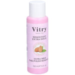 DISSOLVANT EXTRA DOUX 150ML