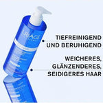 Uriage DS Hair 500ml anti-dandruff scalp treatment shampoo available in Lebanon