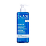 DS Hair Anti-Dandruff Treatment Shampoo