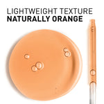 Daily antioxidant face serum that helps defend against pollution and blue light.