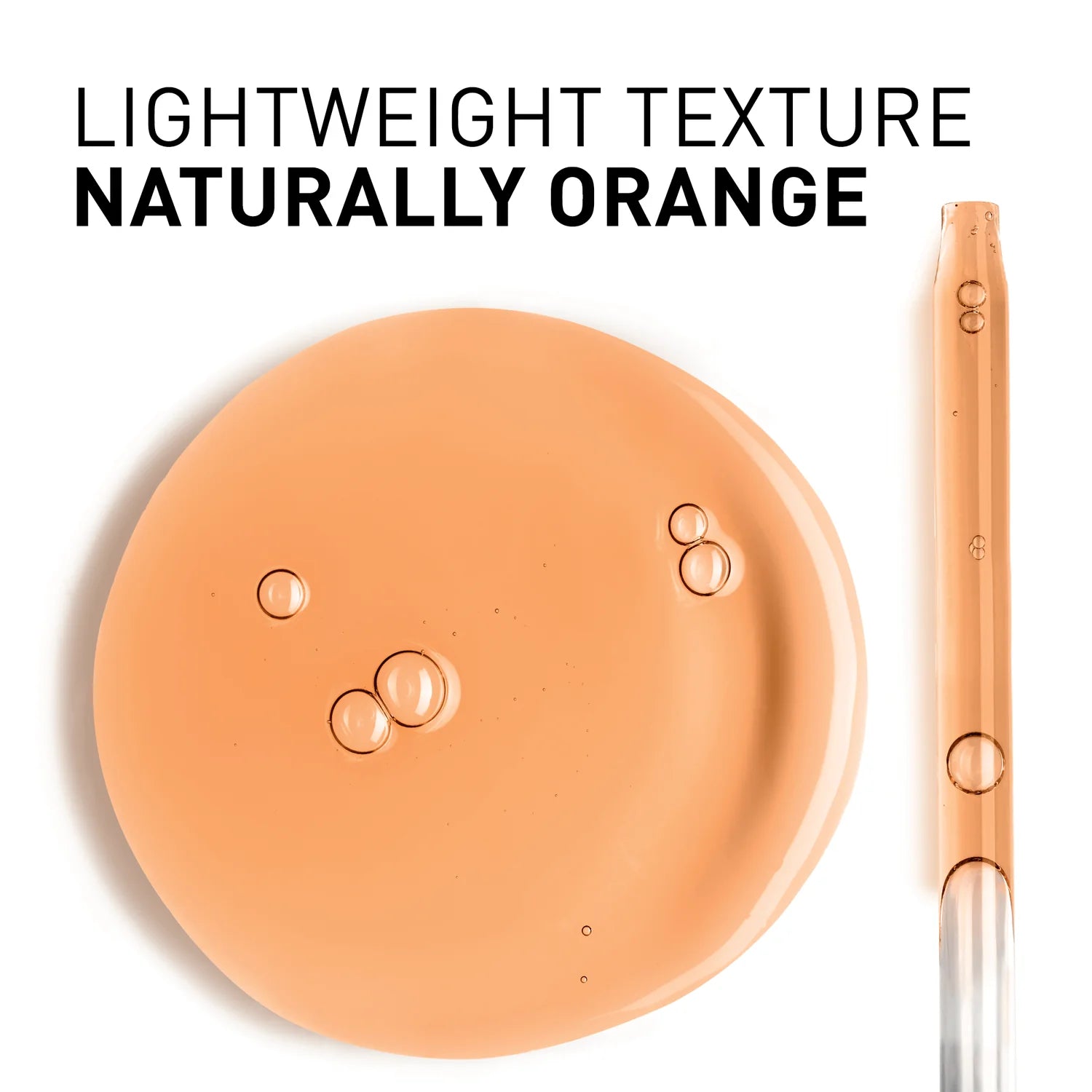 Daily antioxidant face serum that helps defend against pollution and blue light.