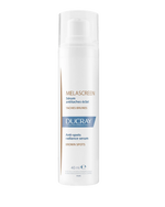 Daily brightening serum by Ducray for a more even complexion.
