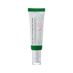 Dark Spot Correcting Glow Serum